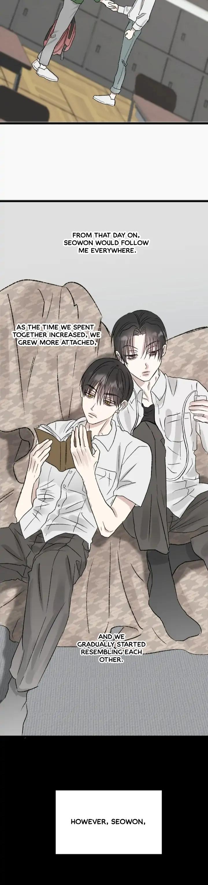 Gwanggong-Industrial-Complex-Mirrors-Edge-By-Kwak-Changcheol-Uncensored-Eng page 15