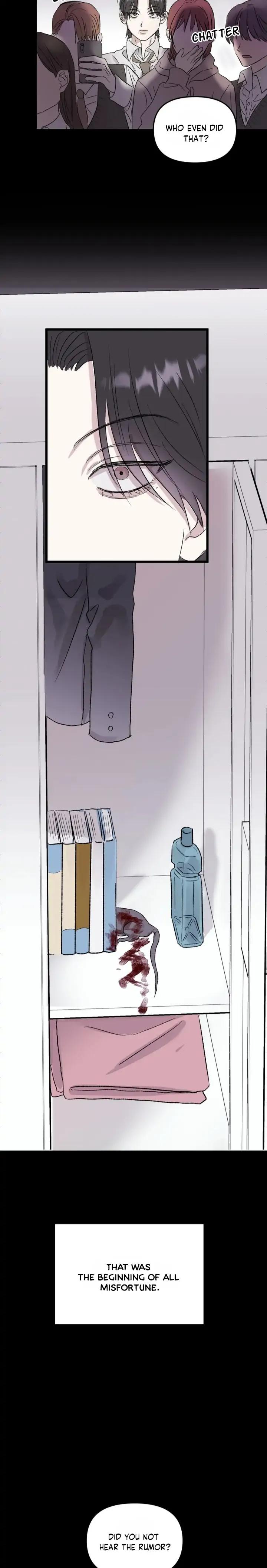 Gwanggong-Industrial-Complex-Mirrors-Edge-By-Kwak-Changcheol-Uncensored-Eng page 17