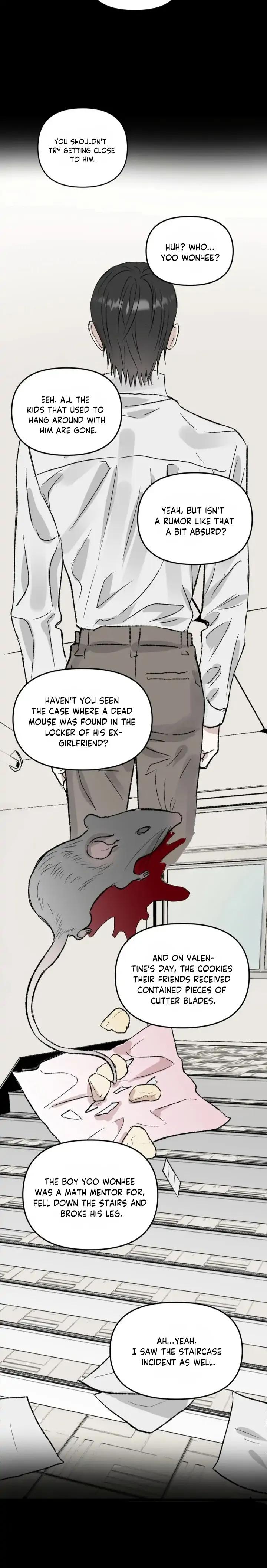 Gwanggong-Industrial-Complex-Mirrors-Edge-By-Kwak-Changcheol-Uncensored-Eng page 18
