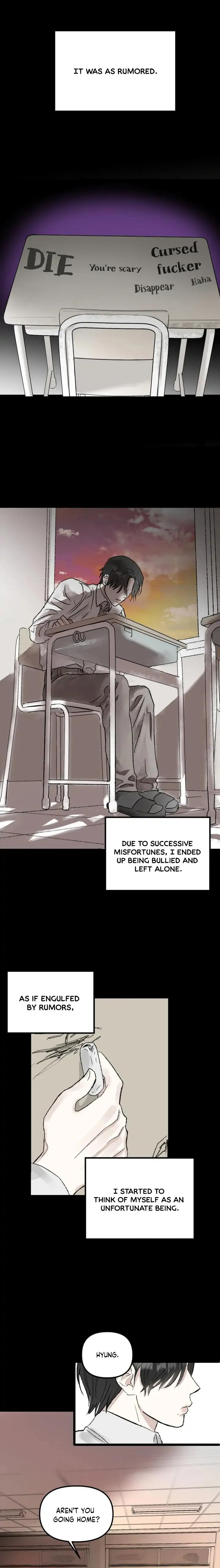 Gwanggong-Industrial-Complex-Mirrors-Edge-By-Kwak-Changcheol-Uncensored-Eng page 19