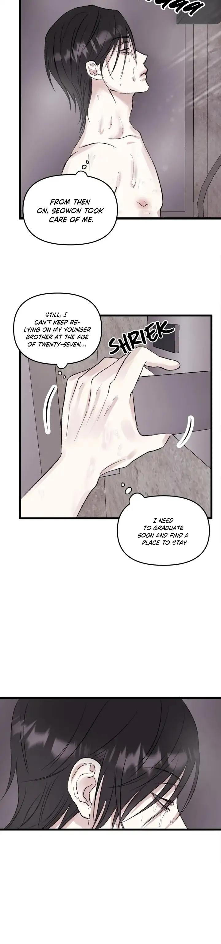 Gwanggong-Industrial-Complex-Mirrors-Edge-By-Kwak-Changcheol-Uncensored-Eng page 21
