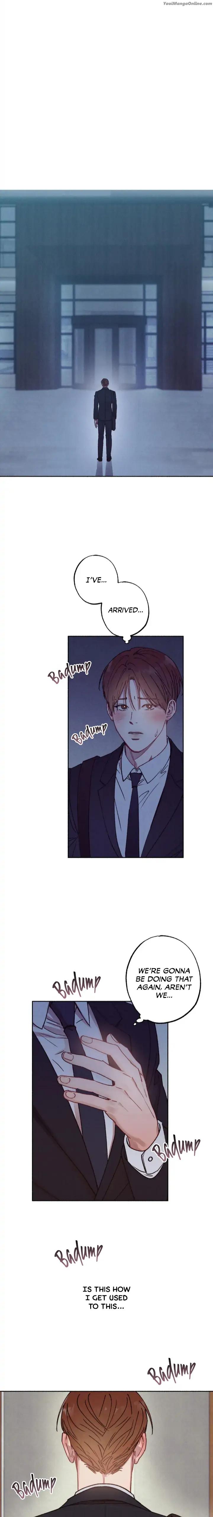 Gwanggong-Industrial-Complex-Please-Candy-By-Nod-Uncensored-Eng chapter_002 thumbnail