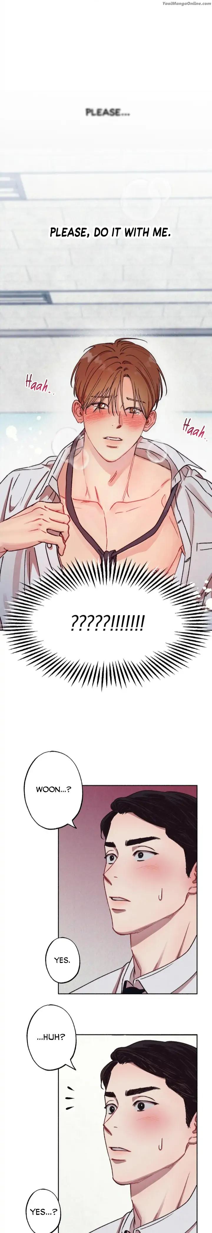Gwanggong-Industrial-Complex-Please-Candy-By-Nod-Uncensored-Eng page 6