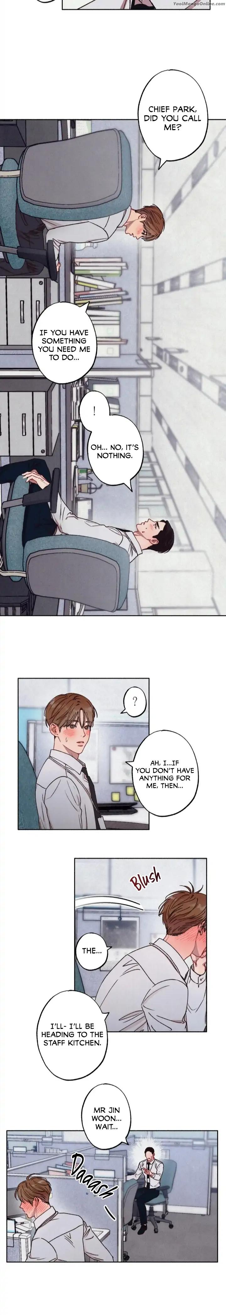 Gwanggong-Industrial-Complex-Please-Candy-By-Nod-Uncensored-Eng page 7