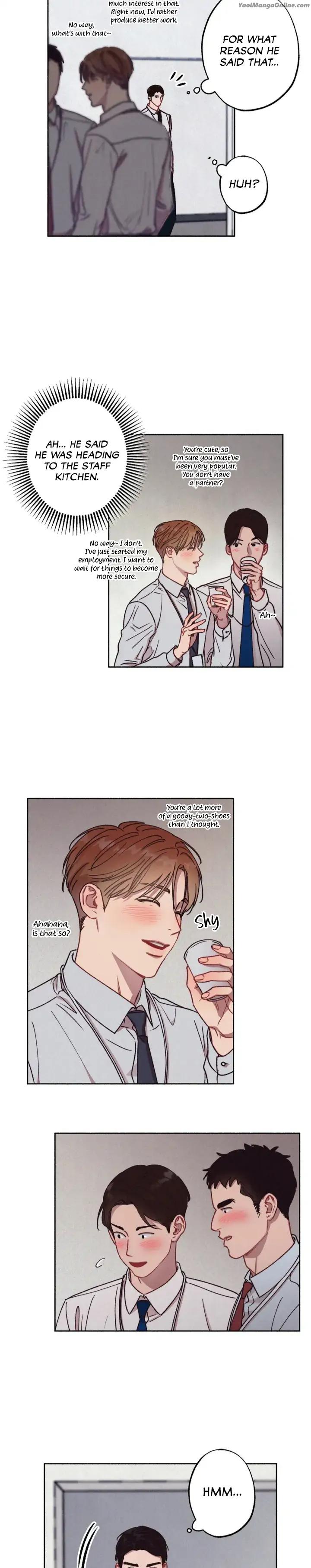 Gwanggong-Industrial-Complex-Please-Candy-By-Nod-Uncensored-Eng page 9