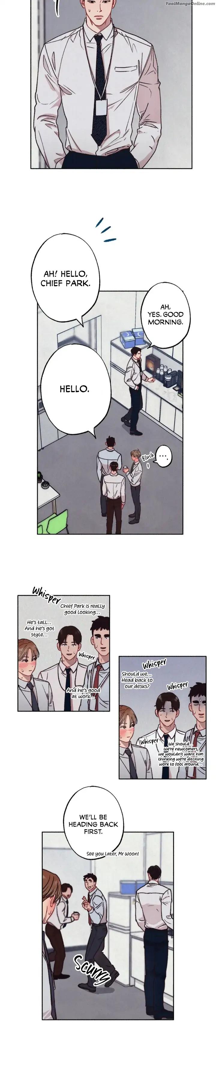 Gwanggong-Industrial-Complex-Please-Candy-By-Nod-Uncensored-Eng page 10