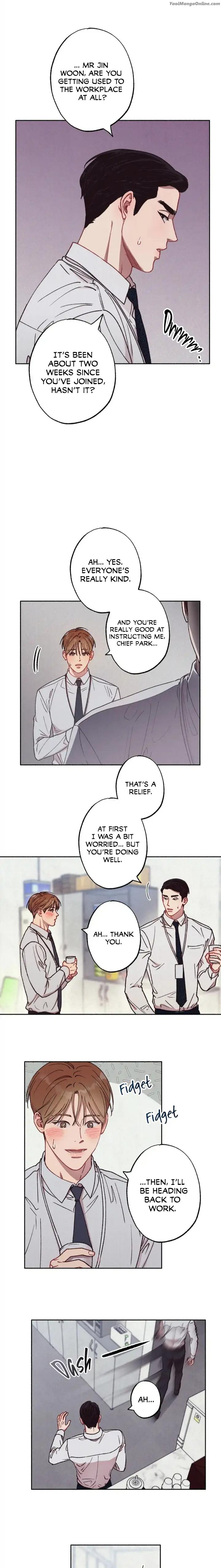 Gwanggong-Industrial-Complex-Please-Candy-By-Nod-Uncensored-Eng page 11