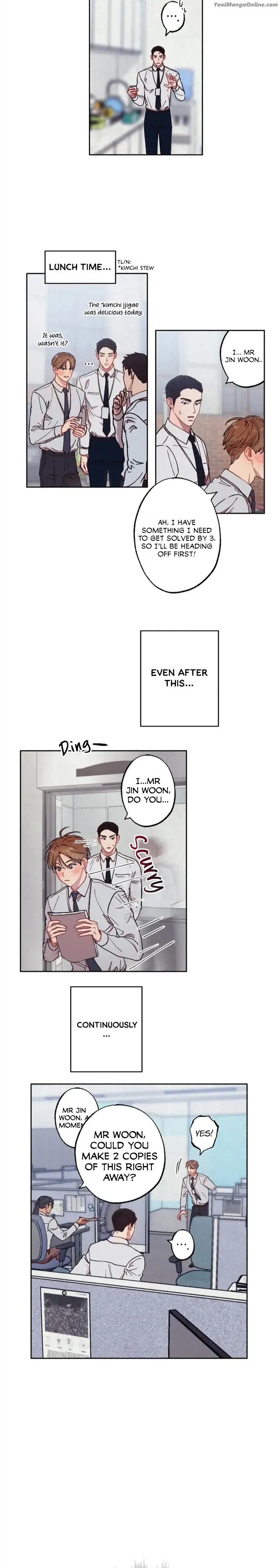 Gwanggong-Industrial-Complex-Please-Candy-By-Nod-Uncensored-Eng page 12