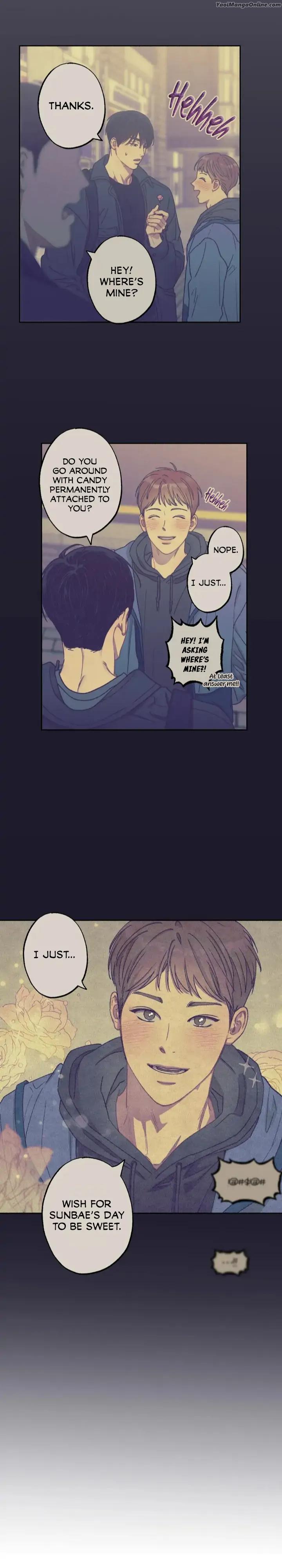 Gwanggong-Industrial-Complex-Please-Candy-By-Nod-Uncensored-Eng page 16