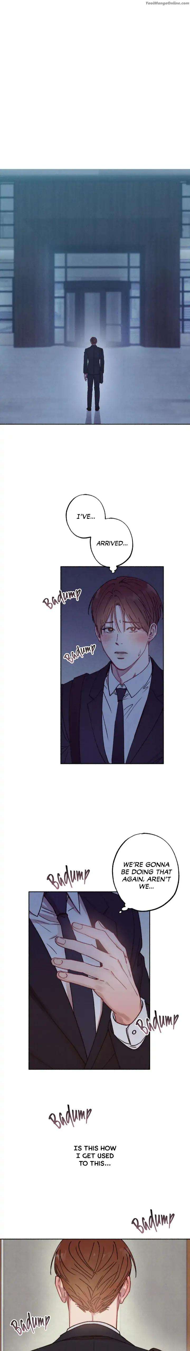 Gwanggong-Industrial-Complex-Please-Candy-By-Nod-Uncensored-Eng chapter_003 thumbnail