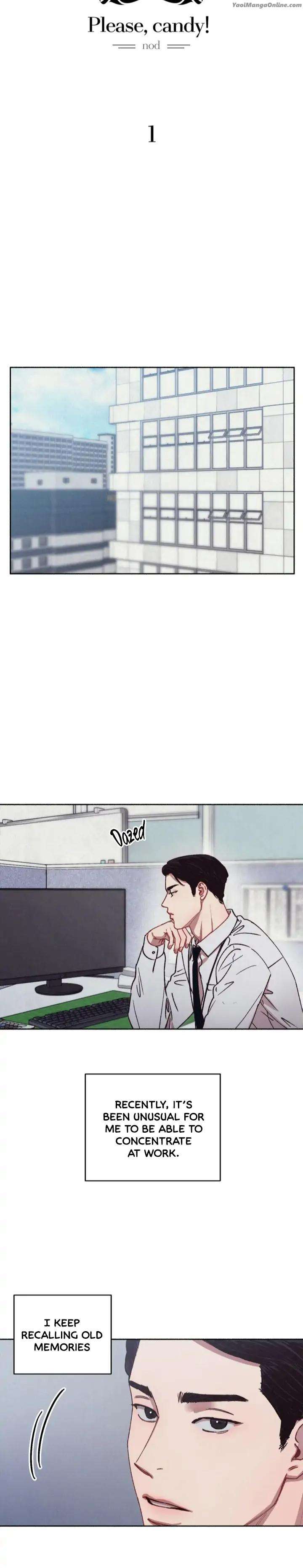 Gwanggong-Industrial-Complex-Please-Candy-By-Nod-Uncensored-Eng page 3
