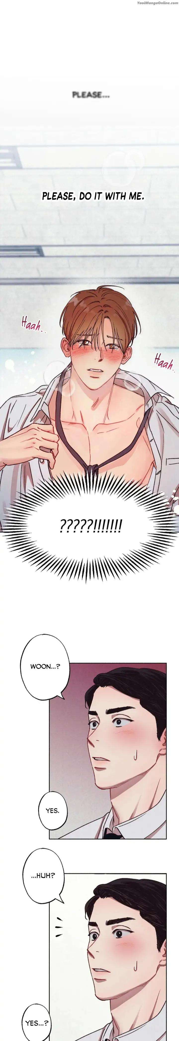 Gwanggong-Industrial-Complex-Please-Candy-By-Nod-Uncensored-Eng page 6