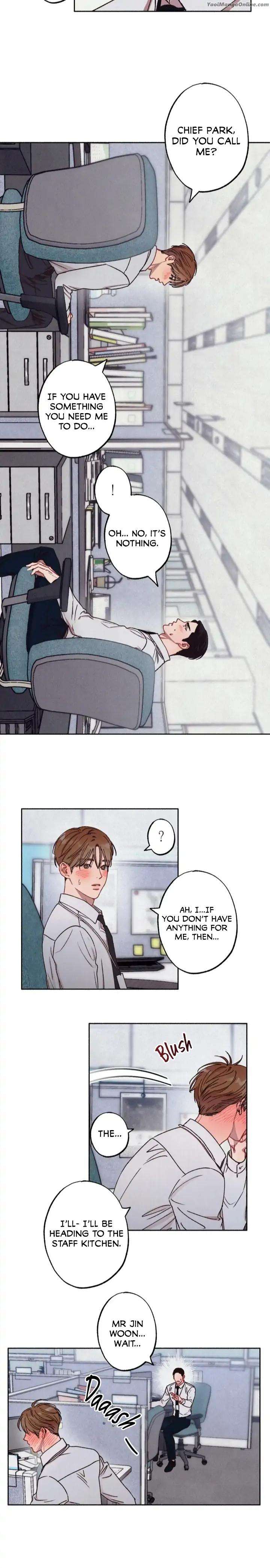 Gwanggong-Industrial-Complex-Please-Candy-By-Nod-Uncensored-Eng page 7