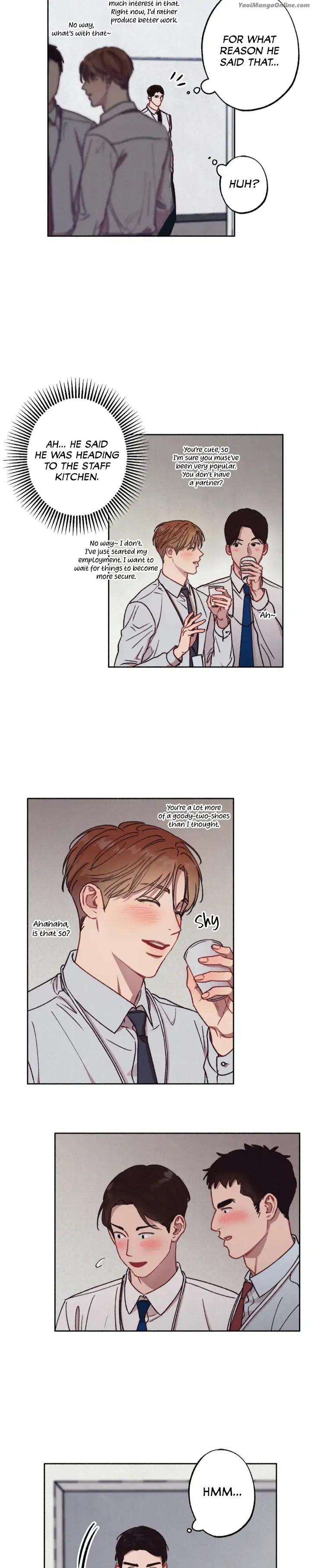 Gwanggong-Industrial-Complex-Please-Candy-By-Nod-Uncensored-Eng page 9