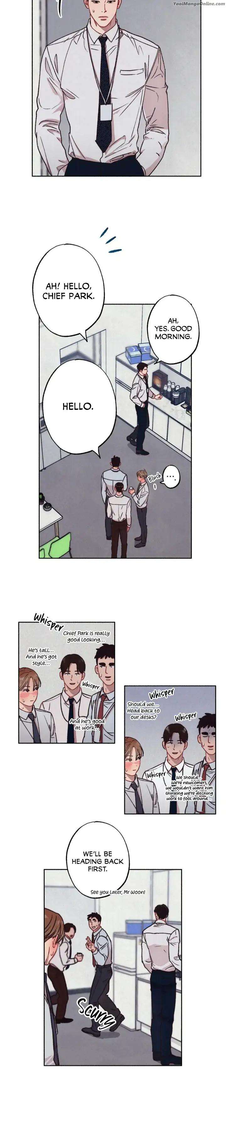 Gwanggong-Industrial-Complex-Please-Candy-By-Nod-Uncensored-Eng page 10
