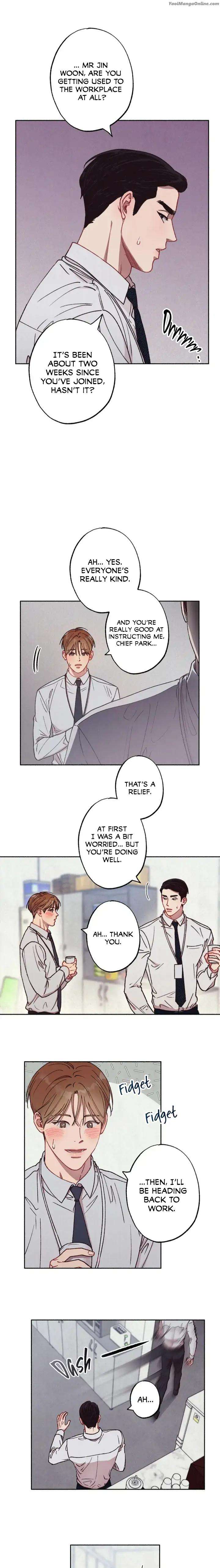 Gwanggong-Industrial-Complex-Please-Candy-By-Nod-Uncensored-Eng page 11