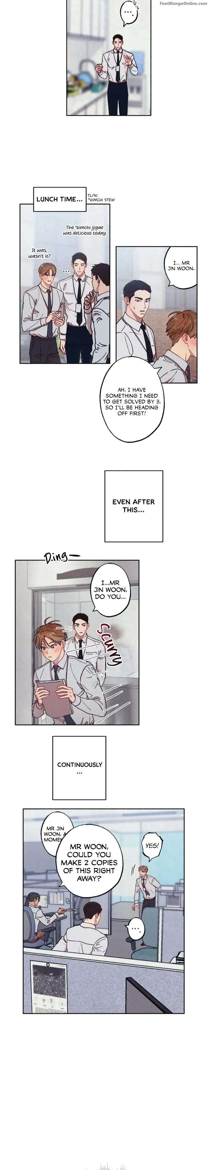 Gwanggong-Industrial-Complex-Please-Candy-By-Nod-Uncensored-Eng page 12
