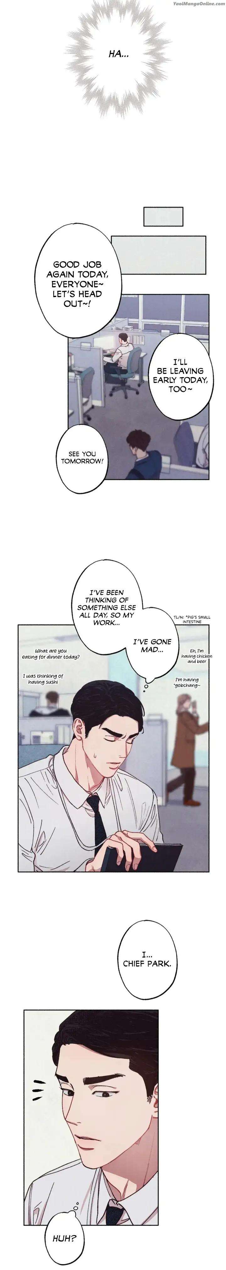 Gwanggong-Industrial-Complex-Please-Candy-By-Nod-Uncensored-Eng page 13