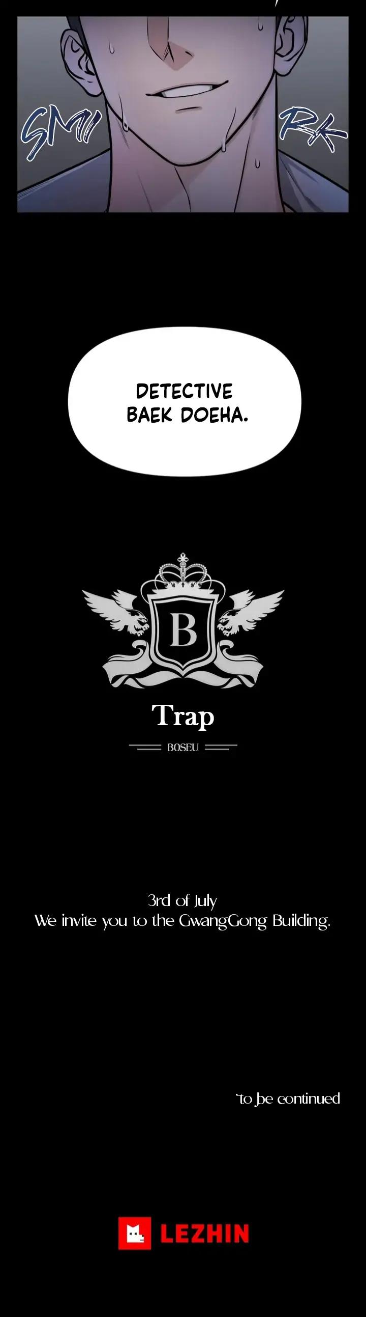 Gwanggong-Industrial-Complex-Trap-By-Boseu-Uncensored-Eng page 4