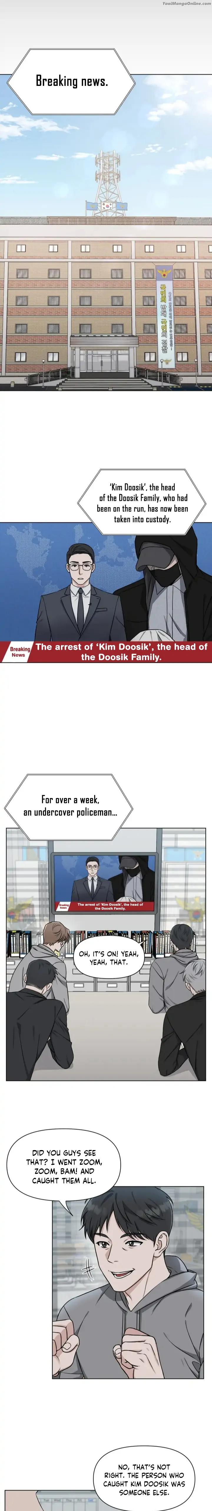 Gwanggong-Industrial-Complex-Trap-By-Boseu-Uncensored-Eng page 5