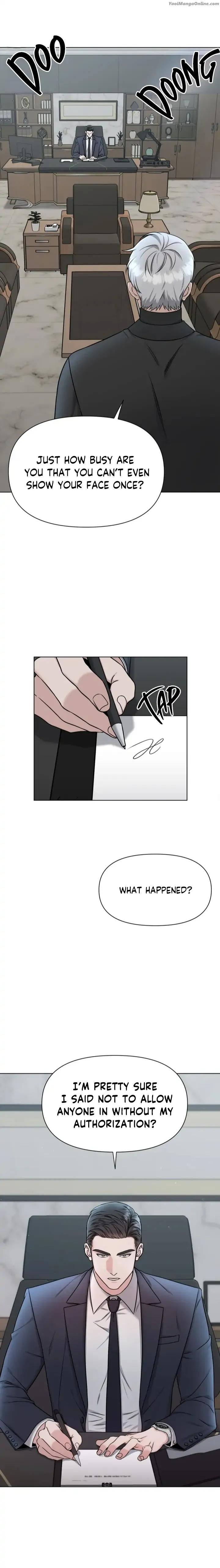Gwanggong-Industrial-Complex-Trap-By-Boseu-Uncensored-Eng page 17