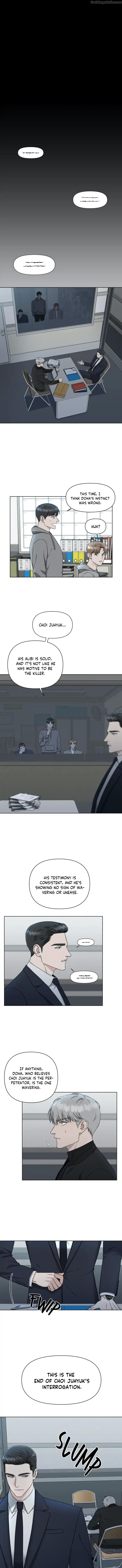 Gwanggong-Industrial-Complex-Trap-By-Boseu-Uncensored-Eng chapter_003 thumbnail