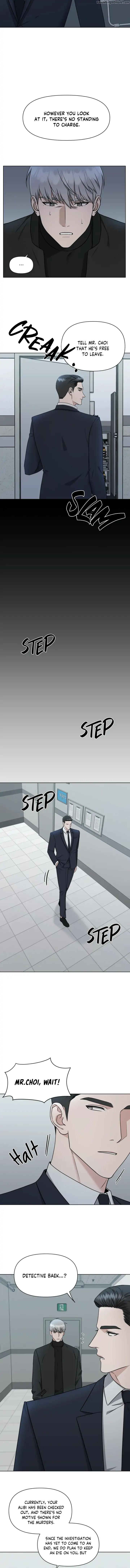 Gwanggong-Industrial-Complex-Trap-By-Boseu-Uncensored-Eng page 2