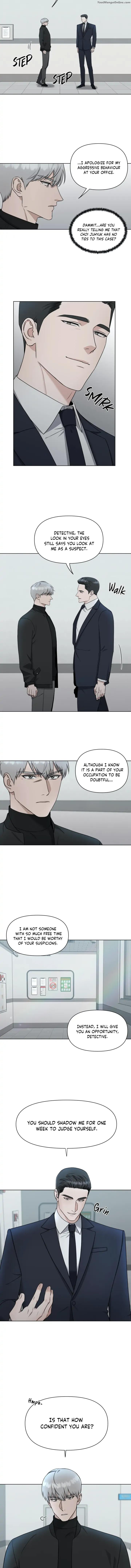 Gwanggong-Industrial-Complex-Trap-By-Boseu-Uncensored-Eng page 3