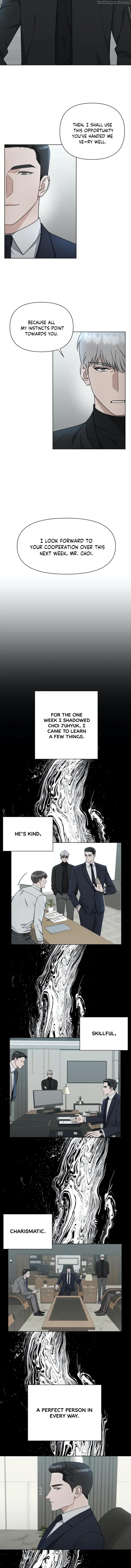 Gwanggong-Industrial-Complex-Trap-By-Boseu-Uncensored-Eng page 4