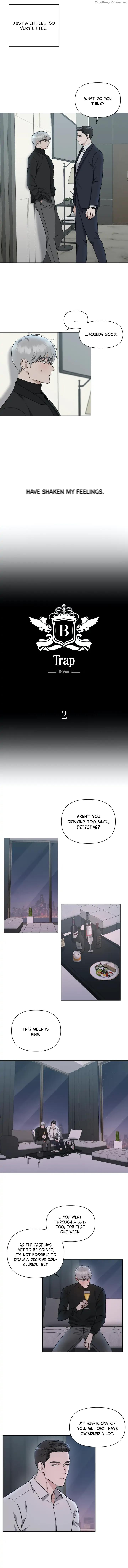 Gwanggong-Industrial-Complex-Trap-By-Boseu-Uncensored-Eng page 7