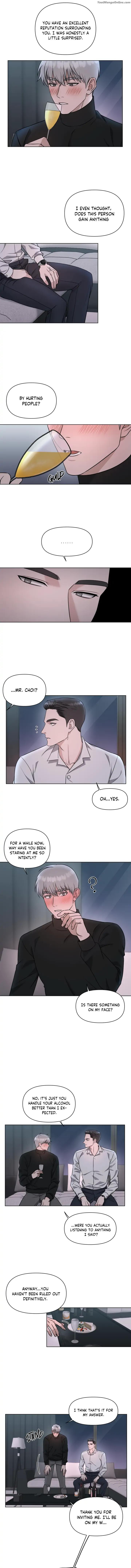 Gwanggong-Industrial-Complex-Trap-By-Boseu-Uncensored-Eng page 8