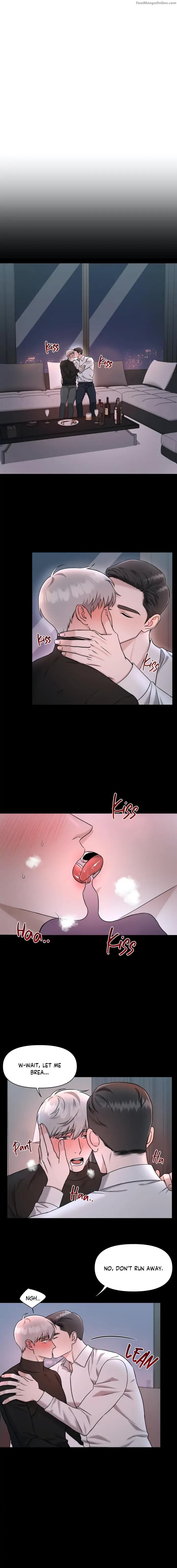 Gwanggong-Industrial-Complex-Trap-By-Boseu-Uncensored-Eng chapter_004 thumbnail
