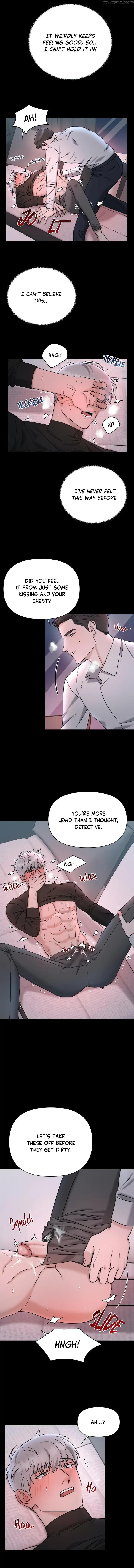 Gwanggong-Industrial-Complex-Trap-By-Boseu-Uncensored-Eng page 3