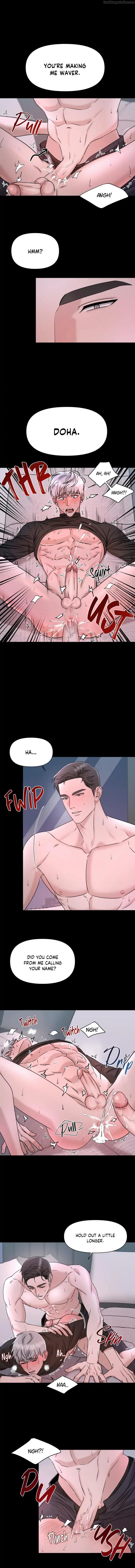 Gwanggong-Industrial-Complex-Trap-By-Boseu-Uncensored-Eng page 6