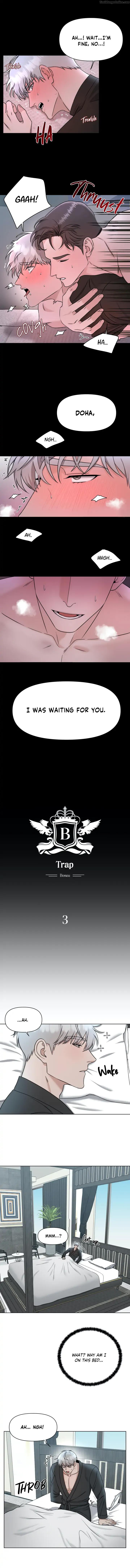 Gwanggong-Industrial-Complex-Trap-By-Boseu-Uncensored-Eng page 7