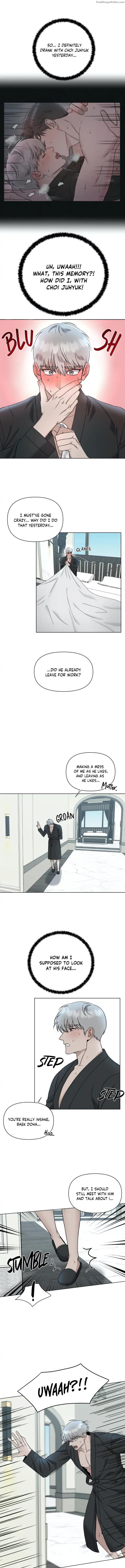 Gwanggong-Industrial-Complex-Trap-By-Boseu-Uncensored-Eng page 8