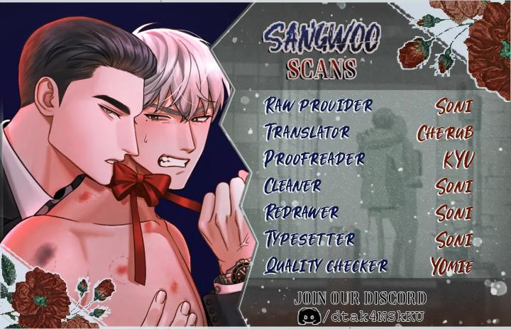 Gwanggong-Industrial-Complex-Trap-By-Boseu-Uncensored-Eng chapter_005 thumbnail