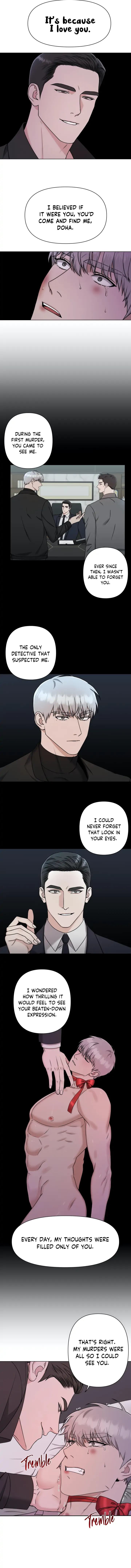 Gwanggong-Industrial-Complex-Trap-By-Boseu-Uncensored-Eng page 5