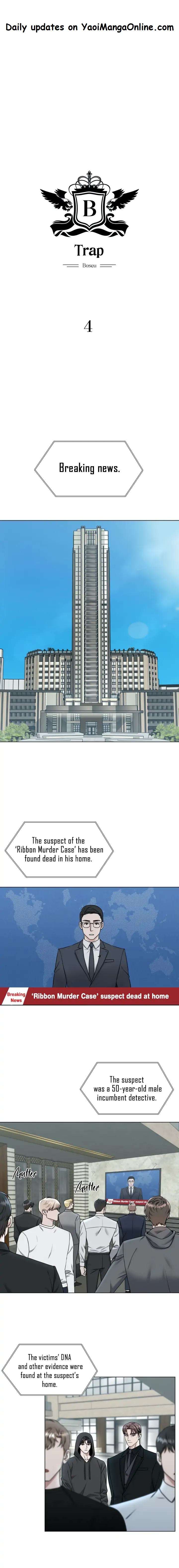 Gwanggong-Industrial-Complex-Trap-By-Boseu-Uncensored-Eng chapter_006 thumbnail
