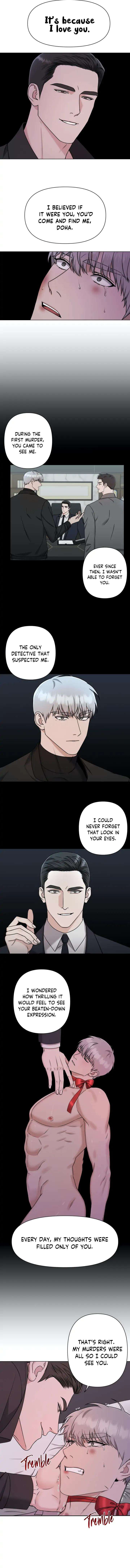 Gwanggong-Industrial-Complex-Trap-By-Boseu-Uncensored-Eng page 4