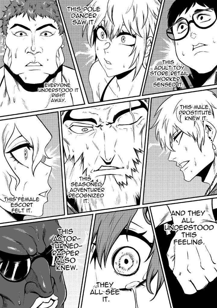 Gxg-L-The-Series-Young-Boy-Revenge-By-Gxgstudio-Eng page 9