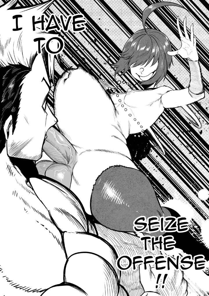 Gxg-L-The-Series-Young-Boy-Revenge-By-Gxgstudio-Eng page 28