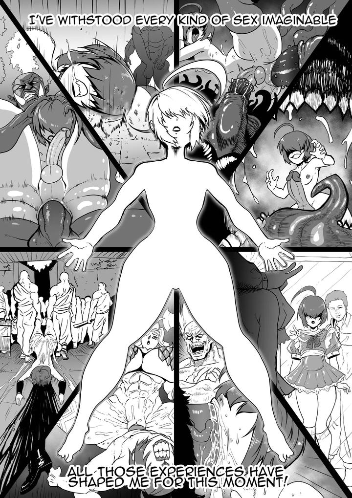 Gxg-L-The-Series-Young-Boy-Revenge-By-Gxgstudio-Eng page 41