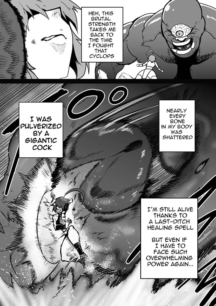 Gxg-L-The-Series-Young-Boy-Revenge-By-Gxgstudio-Eng page 42
