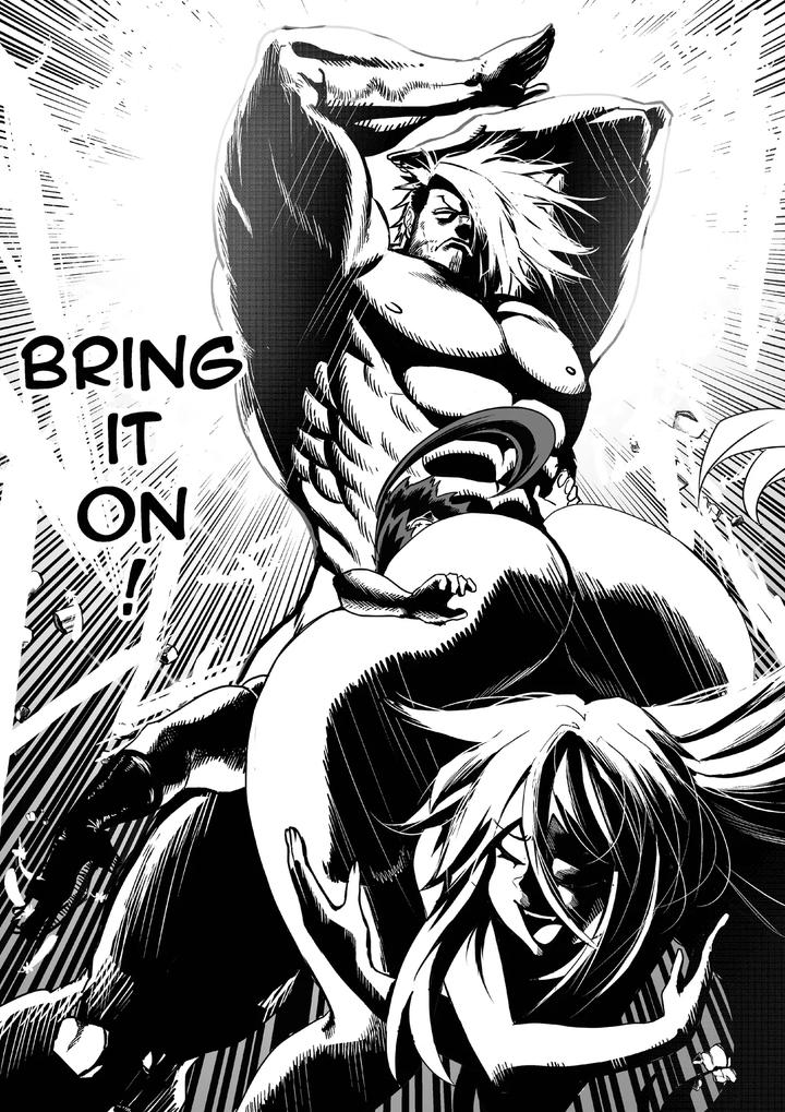 Gxg-L-The-Series-Young-Boy-Revenge-By-Gxgstudio-Eng page 43