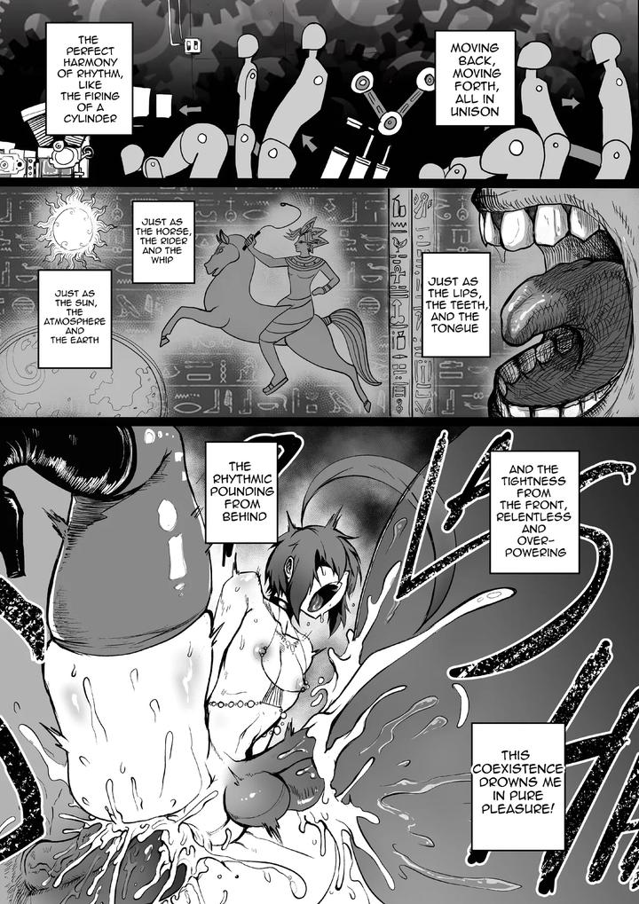 Gxg-L-The-Series-Young-Boy-Revenge-By-Gxgstudio-Eng page 46