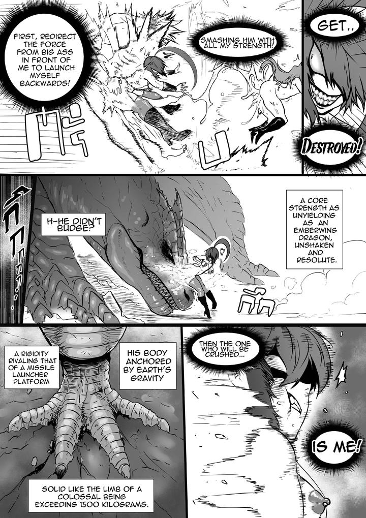 Gxg-L-The-Series-Young-Boy-Revenge-By-Gxgstudio-Eng page 48