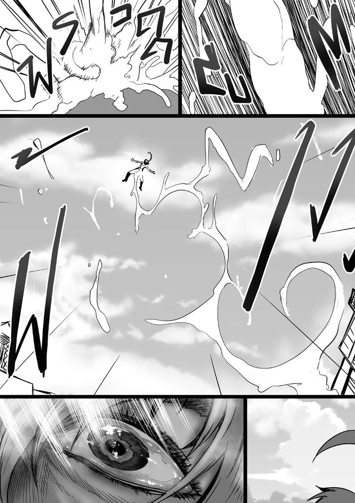 Gxg-L-The-Series-Young-Boy-Revenge-By-Gxgstudio-Eng page 52