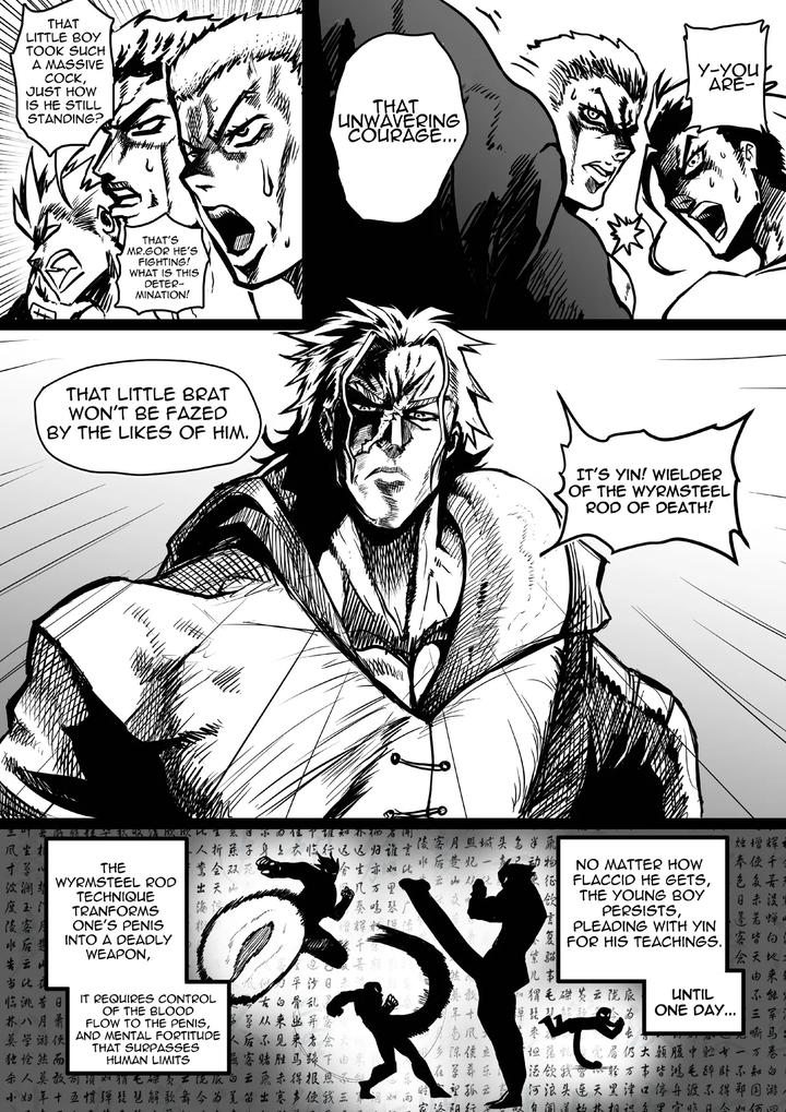 Gxg-L-The-Series-Young-Boy-Revenge-By-Gxgstudio-Eng page 57