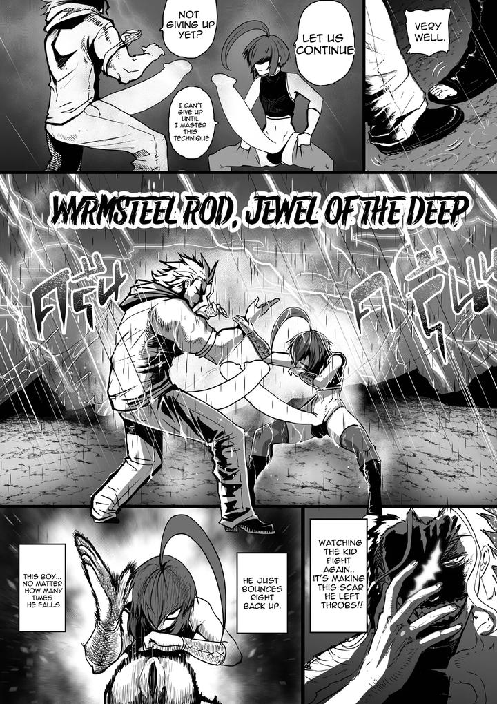 Gxg-L-The-Series-Young-Boy-Revenge-By-Gxgstudio-Eng page 58